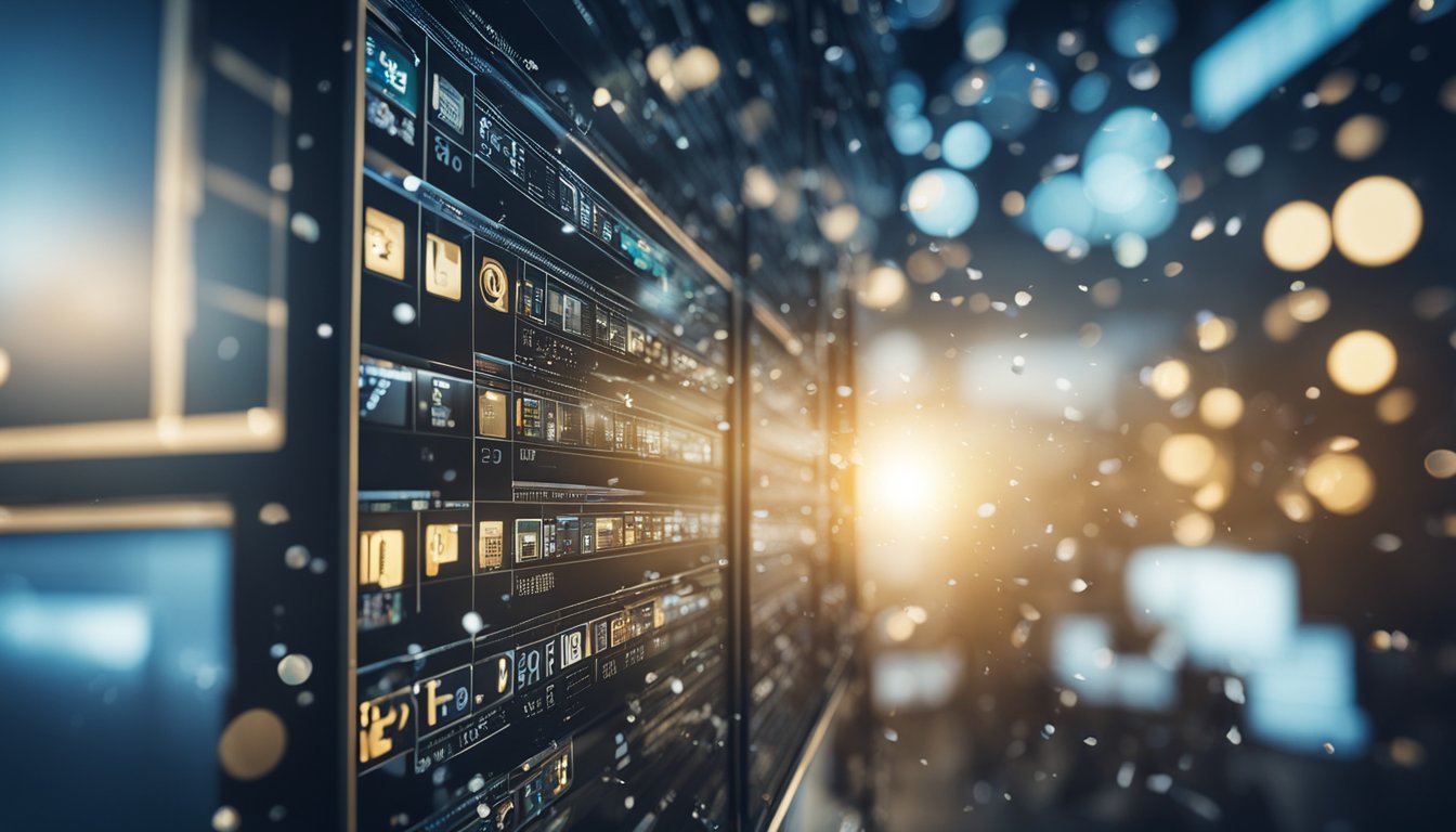 Role IT Outsourcing Digital Transformation Role IT Outsourcing Digital Transformation